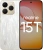 Смартфон Realme RMX5111 15T 256Gb 8Gb белый моноблок 3G 4G 6.78" 1264x2780 Android 15 50Mpix 802.11 a/b/g/n/ac NFC GPS GSM900/1800 GSM1900 - купить недорого с доставкой в интернет-магазине