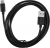 Кабель KingPrice KP-USBAC-2A-1.5M USB (m)-USB Type-C (m) 1.5м черный - цена, купить или заказать с доставкой в интернет-магазине Кабель KingPrice KP-USBAC-2A-1.5M USB (m)-USB Type-C (m) 1.5м черный - купить недорого с доставкой в интернет-магазине