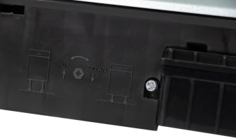 Посудомоечная машина встраив. Maunfeld MLP-08PRO 2100Вт узкая - цена, купить или заказать с доставкой в интернет-магазине Посудомоечная машина встраив. Maunfeld MLP-08PRO 2100Вт узкая - купить недорого с доставкой в интернет-магазине