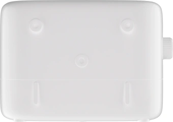 Тепловентилятор Royal Clima Preferito RFH-PF1200DC 1200Вт белый/черный - купить недорого с доставкой в интернет-магазине