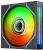 Вентилятор для корпуса Thermaltake Swafan 120 EX Infinity ARGB 120х120x25 черный 4-pin 32дБ (CL-F264-PL12SW-A) Ret - цена, купить или заказать с доставкой в интернет-магазине Вентилятор для корпуса Thermaltake Swafan 120 EX Infinity ARGB 120х120x25 черный 4-pin 32дБ (CL-F264-PL12SW-A) Ret - купить недорого с доставкой в интернет-магазине