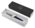 Ручка шариков. Parker Jotter Core K63 (CW1953186) Royal Blue CT M син. черн. подар.кор. - купить недорого с доставкой в интернет-магазине