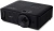Проектор Acer X1228i DLP 4500Lm LS (1024x768) 20000:1 ресурс лампы:6000часов 1xHDMI 2.75кг - купить недорого с доставкой в интернет-магазине