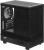 Корпус Accord ACC-ZM3B черный без БП mATX 4x120mm 2x140mm 2xUSB2.0 1xUSB3.0 audio bott PSU - цена, купить или заказать с доставкой в интернет-магазине Корпус Accord ACC-ZM3B черный без БП mATX 4x120mm 2x140mm 2xUSB2.0 1xUSB3.0 audio bott PSU - купить недорого с доставкой в интернет-магазине