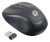 Мышь Оклик 665MW черный оптическая 1600dpi беспров. USB для ноутбука 3but (1025130) - купить недорого с доставкой в интернет-магазине