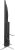 Телевизор LED Sber 43" SDX-43F3000DSA Салют ТВ Frameless черный FULL HD 60Hz DVB-T DVB-T2 DVB-C DVB-S DVB-S2 USB WiFi Smart TV (RUS) - цена, купить или заказать с доставкой в интернет-магазине Телевизор LED Sber 43" SDX-43F3000DSA Салют ТВ Frameless черный FULL HD 60Hz DVB-T DVB-T2 DVB-C DVB-S DVB-S2 USB WiFi Smart TV (RUS) - купить недорого с доставкой в интернет-магазине