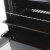 Плита Электрическая Darina 0F5 EC 142 615 Gr темно-серый/черный стеклокерамика (без крышки) - купить недорого с доставкой в интернет-магазине