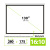 Экран Cactus 130" 175x280см MotoExpert CS-PSME-280x175-WT 16:10 настенно-потолочный рулонный белый (моторизованный привод) - купить недорого с доставкой в интернет-магазине