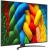Телевизор LED LG 86" 86NANO81A6A.ARUG черный 4K Ultra HD 60Hz DVB-T DVB-T2 DVB-C DVB-S DVB-S2 USB WiFi Smart TV - цена, купить или заказать с доставкой в интернет-магазине Телевизор LED LG 86" 86NANO81A6A.ARUG черный 4K Ultra HD 60Hz DVB-T DVB-T2 DVB-C DVB-S DVB-S2 USB WiFi Smart TV - купить недорого с доставкой в интернет-магазине