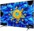 Телевизор QLED TCL 65" 65P8L (2026) Premium черный 4K Ultra HD 144Hz MEMC DVB-T DVB-T2 DVB-C DVB-S DVB-S2 USB WiFi Smart TV - цена, купить или заказать с доставкой в интернет-магазине Телевизор QLED TCL 65" 65P8L (2026) Premium черный 4K Ultra HD 144Hz MEMC DVB-T DVB-T2 DVB-C DVB-S DVB-S2 USB WiFi Smart TV - купить недорого с доставкой в интернет-магазине