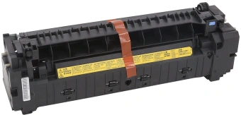 Печка в сборе Cet CET421066 (FK-8550/302ND93088/92ND9308) (восстановл.) для Kyocera TASKalfa 3552ci/4052ci/5052ci/4053ci/5053ci/4002i/5002i - купить недорого с доставкой в интернет-магазине