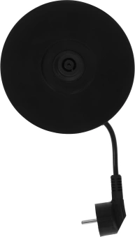 Чайник электрический Vitek VT-7017 1.8л. 2200Вт прозрачный корпус: стекло - цена, купить или заказать с доставкой в интернет-магазине Чайник электрический Vitek VT-7017 1.8л. 2200Вт прозрачный корпус: стекло - купить недорого с доставкой в интернет-магазине