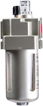 Лубрикатор для пневмоинструмента Fubag L 1700 1700л/мин - купить недорого с доставкой в интернет-магазине