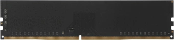 Память DDR4 8GB 3600MHz Digma DGMAD43600008S RTL PC4-28800 CL18 DIMM 288-pin 1.35В single rank Ret - купить недорого с доставкой в интернет-магазине