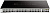 Коммутатор D-Link DGS-1052/A 48x1Гбит/с 4xКомбо(1000BASE-T/SFP) неуправляемый