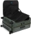 Чемодан Piquadro PQ LIGHT BV7247PQL/VEO2 51x75x31см 119л. 5.07кг. поликарбонат оливковый - цена, купить или заказать с доставкой в интернет-магазине Чемодан Piquadro PQ LIGHT BV7247PQL/VEO2 51x75x31см 119л. 5.07кг. поликарбонат оливковый - купить недорого с доставкой в интернет-магазине
