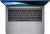 Ноутбук Asus ExpertBook P5 P5405CSA-NZ0306X Core Ultra 7 258V 32Gb SSD1Tb Intel Arc 140V 14" IPS WQXGA (2560x1600) Windows 11 Pro grey WiFi BT Cam (90NX0861-M00CP0) - цена, купить или заказать с доставкой в интернет-магазине Ноутбук Asus ExpertBook P5 P5405CSA-NZ0306X Core Ultra 7 258V 32Gb SSD1Tb Intel Arc 140V 14" IPS WQXGA (2560x1600) Windows 11 Pro grey WiFi BT Cam (90NX0861-M00CP0) - купить недорого с доставкой в интернет-магазине