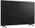 Телевизор LED LG 65" 65QNED80A6A.ARUG черный титан 4K Ultra HD 60Hz DVB-T DVB-T2 DVB-C DVB-S DVB-S2 USB WiFi Smart TV - купить недорого с доставкой в интернет-магазине