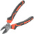 Кусачки Patriot Platinum KPP-160L (350004121) - цена, купить или заказать с доставкой в интернет-магазине Кусачки Patriot Platinum KPP-160L (350004121) - купить недорого с доставкой в интернет-магазине