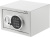 Сейф мебельный Aiko T 17 EL 171x260x230мм электронный (S10399250414) - купить недорого с доставкой в интернет-магазине