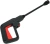 Минимойка Edon PW-110/1650B 1650Вт (56966) - купить недорого с доставкой в интернет-магазине