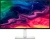 Монитор Dell 27" S2725QC белый IPS LED 4ms 16:9 HDMI M/M матовая HAS Piv 1500:1 350cd 178гр/178гр 3840x2160 120Hz 4K USB 6.54кг - цена, купить или заказать с доставкой в интернет-магазине Монитор Dell 27" S2725QC белый IPS LED 4ms 16:9 HDMI M/M матовая HAS Piv 1500:1 350cd 178гр/178гр 3840x2160 120Hz 4K USB 6.54кг - купить недорого с доставкой в интернет-магазине