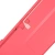 Клавиатура A4Tech S87 Energy механическая розовый USB for gamer LED (S87 USB ENERGY PINK) кабель 1.8м - купить недорого с доставкой в интернет-магазине