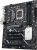 Материнская плата Asus PRIME B860-PLUS WIFI Soc-1851 Intel B860 4xDDR5 ATX AC`97 8ch(7.1) 2.5Gg RAID+HDMI+DP - купить недорого с доставкой в интернет-магазине