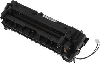 Комплект сервисный Kyocera MK-3150 (1702NX8NL0) для Kyocera FS-M3040idn, FS-M3540idn 300000стр. - купить недорого с доставкой в интернет-магазине