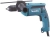 Дрель ударная Makita HP1641 680Вт патрон:быстрозажимной реверс - цена, купить или заказать с доставкой в интернет-магазине Дрель ударная Makita HP1641 680Вт патрон:быстрозажимной реверс - купить недорого с доставкой в интернет-магазине