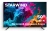 Телевизор LED Starwind 50" SW-LED50UG403 Яндекс.ТВ Frameless черный 4K Ultra HD 60Hz DVB-T DVB-T2 DVB-C DVB-S DVB-S2 USB WiFi Smart TV - цена, купить или заказать с доставкой в интернет-магазине Телевизор LED Starwind 50" SW-LED50UG403 Яндекс.ТВ Frameless черный 4K Ultra HD 60Hz DVB-T DVB-T2 DVB-C DVB-S DVB-S2 USB WiFi Smart TV - купить недорого с доставкой в интернет-магазине