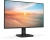 Монитор Philips 23.8" E Line 24E1N1100A черный IPS LED 16:9 HDMI M/M матовая 1500:1 300cd 178гр/178гр 1920x1080 120Hz VGA FHD 2.51кг - купить недорого с доставкой в интернет-магазине