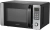 Микроволновая Печь Vitek VT-MW0520 20л. 700Вт черный/серебристый - купить недорого с доставкой в интернет-магазине