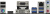 Материнская плата Asrock A520M-HDV Soc-AM4 AMD A520 2xDDR4 mATX AC`97 8ch(7.1) GbLAN RAID+VGA+DVI+HDMI - купить недорого с доставкой в интернет-магазине