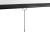 Экран Digis 100" 150x200см Optimal-D DSOD-4303 4:3 настенно-потолочный рулонный - купить недорого с доставкой в интернет-магазине