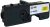 Картридж лазерный Cactus CS-TK5480Y желтый (1250стр.) для Kyocera ECOSYS PA2101cx/PA2101cwx/MA2101cfx/MA2101cwfx с чипом - цена, купить или заказать с доставкой в интернет-магазине Картридж лазерный Cactus CS-TK5480Y желтый (1250стр.) для Kyocera ECOSYS PA2101cx/PA2101cwx/MA2101cfx/MA2101cwfx с чипом - купить недорого с доставкой в интернет-магазине