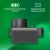 Видеорегистратор Digma FreeDrive 530 черный 2Mpix 1080x1920 1080p 140гр. GP1167 - купить недорого с доставкой в интернет-магазине