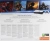 Игровая консоль PlayStation 5 Slim CFI-2016A01Y белый/черный - купить недорого с доставкой в интернет-магазине