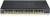 Коммутатор Zyxel NebulaFlex XGS1935-52HP-EU0101F (L2+) 48x1Гбит/с 4SFP+ 48PoE+ 375W управляемый - купить недорого с доставкой в интернет-магазине