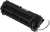 Комплект сервисный Kyocera MK-3150 (1702NX8NL0) для Kyocera FS-M3040idn, FS-M3540idn 300000стр. - купить недорого с доставкой в интернет-магазине