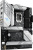 Материнская плата Asus ROG STRIX B660-A GAMING WIFI Soc-1700 Intel B660 4xDDR5 ATX AC`97 8ch(7.1) 2.5Gg RAID+HDMI+DP - купить недорого с доставкой в интернет-магазине