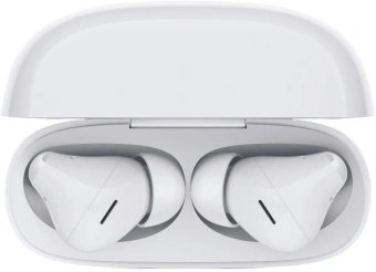 Гарнитура внутриканальные Xiaomi Redmi Buds 8 Pro белый беспроводные bluetooth в ушной раковине (BHR08GJGL) - купить недорого с доставкой в интернет-магазине