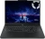 Ноутбук Lenovo Legion Pro 5 16IRX10 Core i7 14650HX 32Gb SSD1Tb NVIDIA GeForce RTX 5060 8Gb 16" IPS WQXGA (2560x1600) без ОС black WiFi BT Cam (83NN001HRK) - цена, купить или заказать с доставкой в интернет-магазине Ноутбук Lenovo Legion Pro 5 16IRX10 Core i7 14650HX 32Gb SSD1Tb NVIDIA GeForce RTX 5060 8Gb 16" IPS WQXGA (2560x1600) без ОС black WiFi BT Cam (83NN001HRK) - купить недорого с доставкой в интернет-магазине