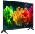 Телевизор LED LG 43" 43QNED80B6B.ARUG черный титан 4K Ultra HD 60Hz DVB-T DVB-T2 DVB-C DVB-S DVB-S2 USB WiFi Smart TV (RUS) - цена, купить или заказать с доставкой в интернет-магазине Телевизор LED LG 43" 43QNED80B6B.ARUG черный титан 4K Ultra HD 60Hz DVB-T DVB-T2 DVB-C DVB-S DVB-S2 USB WiFi Smart TV (RUS) - купить недорого с доставкой в интернет-магазине