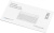Клавиатура A4Tech FBK30 черный USB беспроводная BT/Radio slim Multimedia (FBK30 BLACK) - цена, купить или заказать с доставкой в интернет-магазине Клавиатура A4Tech FBK30 черный USB беспроводная BT/Radio slim Multimedia (FBK30 BLACK) - купить недорого с доставкой в интернет-магазине