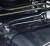 Духовой шкаф Электрический Gorenje BO6735E02XK нержавеющая сталь/черный - цена, купить или заказать с доставкой в интернет-магазине Духовой шкаф Электрический Gorenje BO6735E02XK нержавеющая сталь/черный - купить недорого с доставкой в интернет-магазине