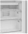 Холодильник Indesit IBH 18 2-хкамерн. белый (869891700020) - купить недорого с доставкой в интернет-магазине