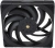 Вентилятор для корпуса Thermalright TL-B14B Extreme 140х140x25 черный 4-pin 31.4дБ (TL-B14B-EX) Ret - купить недорого с доставкой в интернет-магазине