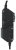 Наушники с микрофоном Acer AHW120 черный 2.1м мониторные USB оголовье (ZL.HDSCC.01C) - купить недорого с доставкой в интернет-магазине