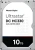 Жесткий диск WD SAS 3.0 10TB 0B44497 WUS721010AL5204 Server Ultrastar DC HC330 (7200rpm) 256Mb 3.5" - купить недорого с доставкой в интернет-магазине